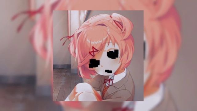 Kikuo - Gomenne Gomenne (speed Up)