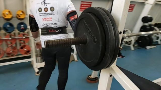 #фок #2019 #тренировка #жим #лежа #1 #пугачев смотреть онлайн