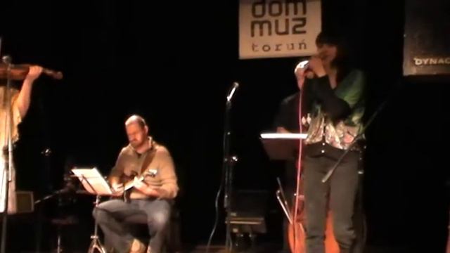 "Okularnicy" Katarynka смотреть онлайн