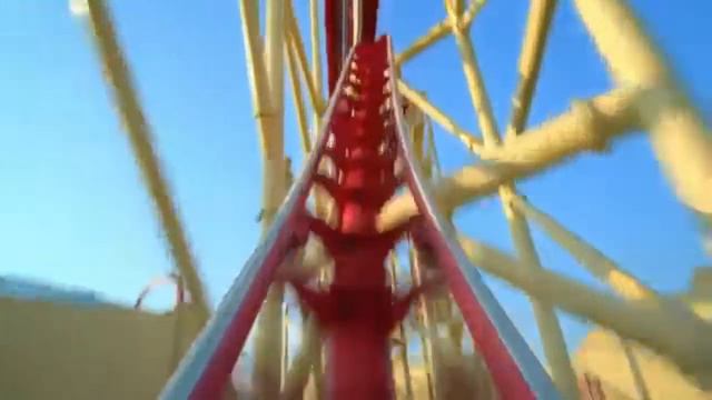 100 gecs - stupid horse on Hollywood rip ride rockit смотреть онлайн