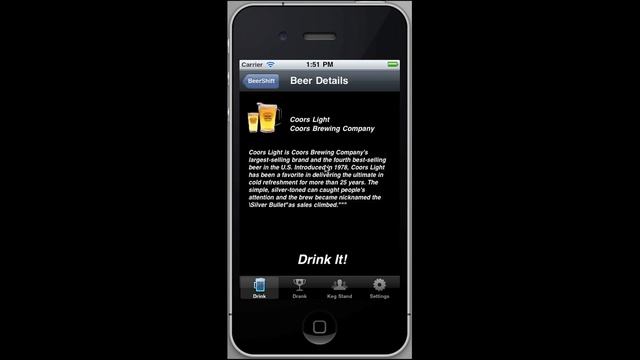 Mobilize Your MongoDB! Developing iPhone and Android Apps in the Cloud смотреть онлайн
