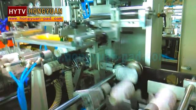 Full Automatic 6 Color Cylindrical Screen Printing  Machine For Bottle