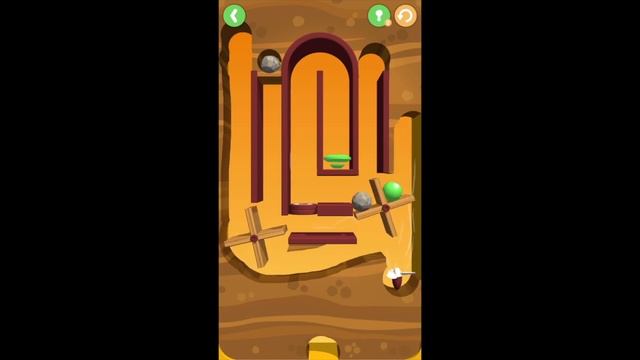 Dig This 26-17 Solution (Dig A Little Deeper) Dig It GOLD DIGGER CHAPTER