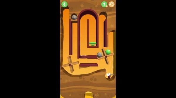 Dig this 26-17 Solution (Dig a little deeper) Dig it GOLD DIGGER CHAPTER