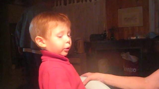 про пещеру смотреть онлайн