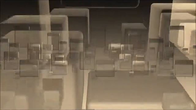 9 - Moving the Force - Art of War - General Tzu смотреть онлайн