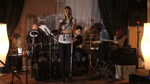 Александра Ардова - Нет, оставайся смотреть онлайн