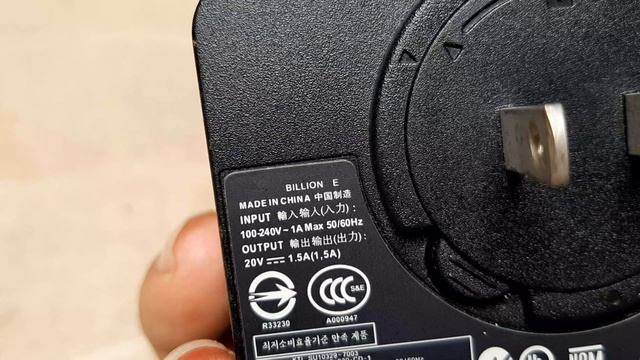 11/04/20 BOSE SoundDock Portable Made in Mexico смотреть онлайн
