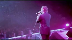 Мы обязательно Будем вместе !  исп. Михаил Бублик.  !