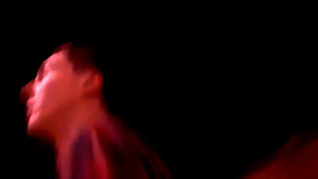 (the)Dead Elvis - Раньше времени не уходи