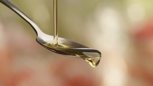 Шоколадное печенье брауни смотреть онлайн