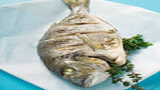 Книга рецептов