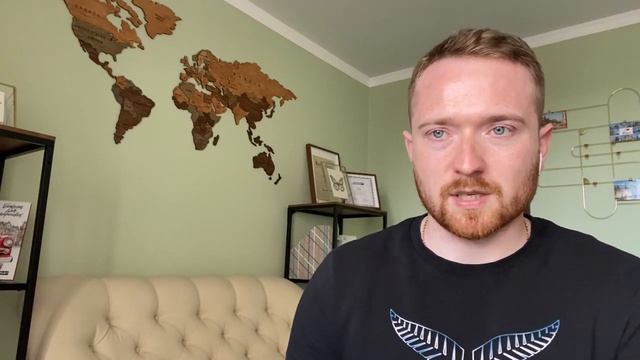 Как живут пенсионеры в Беларуси? смотреть онлайн