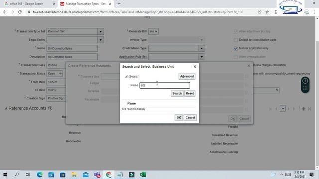 How to Create Pre transformation rules in oracle Fusion OM R13|AR Transaction type|OM order type смотреть онлайн
