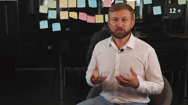 Особенности B2B маркетинга