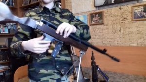 Оружие Для Детей 10 - 12 лет ? Самодельное оружие для детей своими руками - Самоделки Топ Самоделок