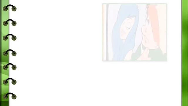 13.04.2020 Урок Самообслуживание. Тема: "Мои друзья" #ГалиеваДарьяАфанасьевна смотреть онлайн