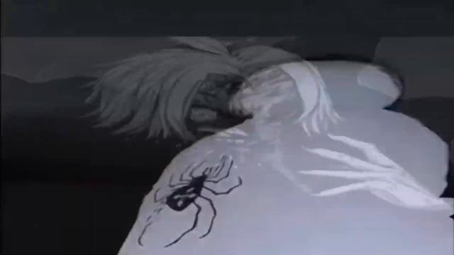 ТЕПЕРЬ Я ТОЖЕ ДЕД ИНСАЙД смотреть онлайн