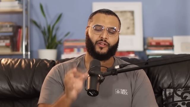 ТРОГАТЕЛЬНАЯ РЕЧЬ МАЛЬЧИКА ИЗ ПАЛЕСТИНЫ смотреть онлайн