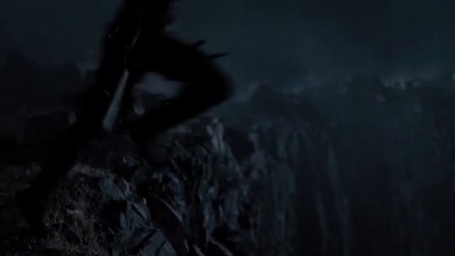 Resident evil the final chapter cerberus смотреть онлайн