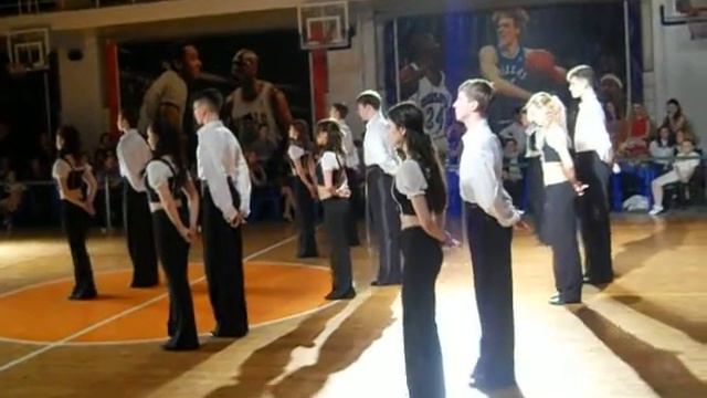 "Ирландия" смотреть онлайн