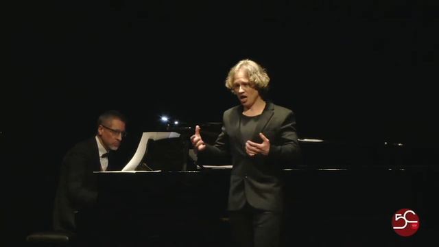 Tonada del Conde Sol - Joaquín Nin (Octavio Vázquez / Aurelio Viribay) смотреть онлайн