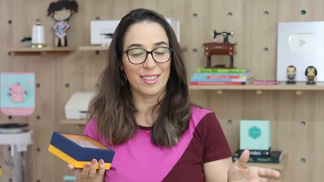 Caixa quebra-cabeça para o Dia dos Pais | Presente Criativo | Download Grátis смотреть онлайн