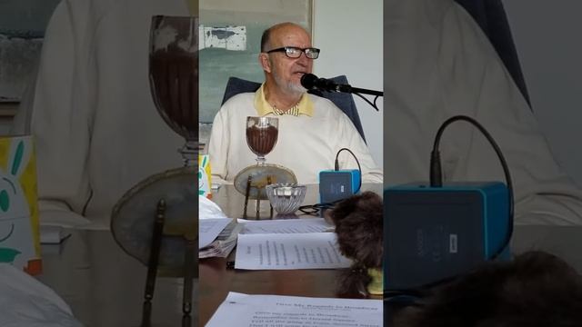 Rehearsals 2(4) смотреть онлайн