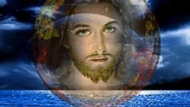 Прогулки по воде Вячеслав Бутусов смотреть онлайн