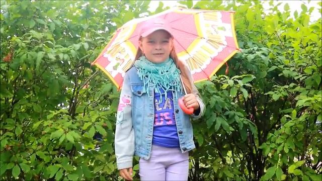 Милашины сказки - тизер 27 08 17 смотреть онлайн