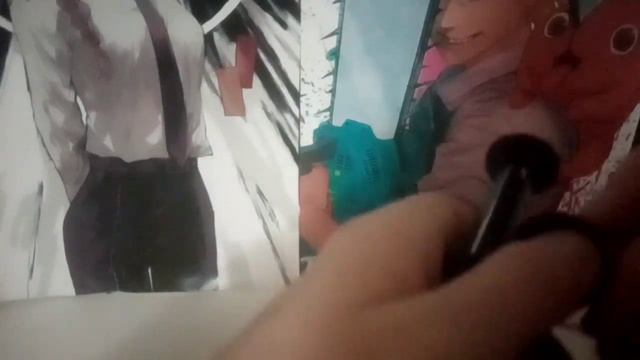 Любитель-2 обзор на фотоаппарат