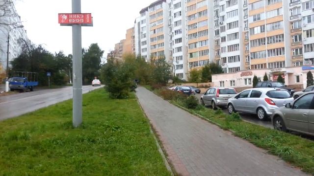 Мощность русских велосипедов. смотреть онлайн