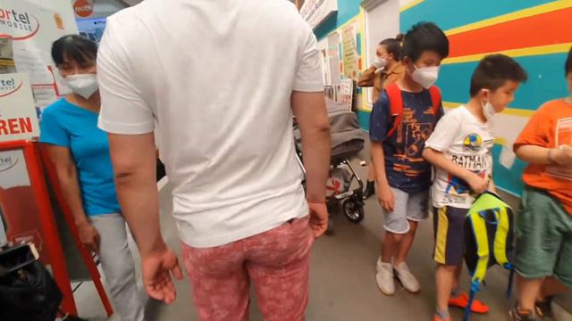 опять мы во Вьетнаме или тест на короновирус смотреть онлайн
