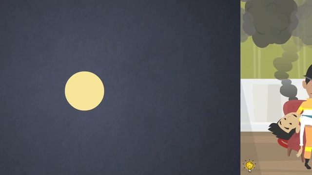 Jobs and Occupations Game - Guess the Job | Games for Kids смотреть онлайн