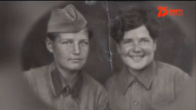 Муса Гареев - славный сын Башкортостана смотреть онлайн