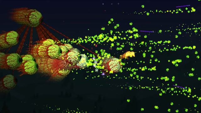 cursed images only terraria players will understand смотреть онлайн
