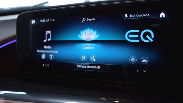 Mercedes EQA Vs EQB Vs EQC | ELECTRIC COMPARISON!