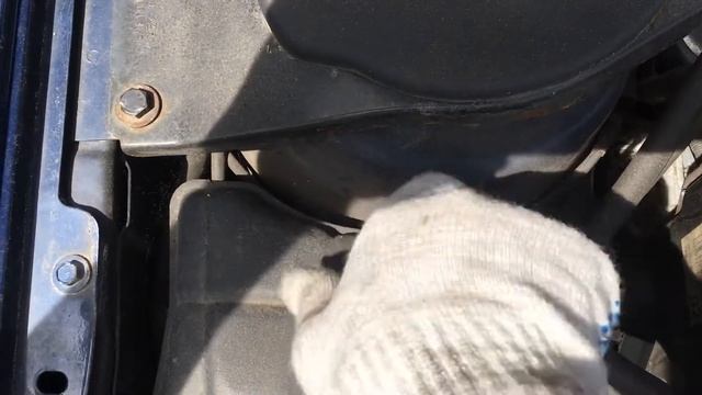 S 6055 ДВС (Двигатель) Ford Mondeo-3 2.0tdci HJBA (HJBB) смотреть онлайн