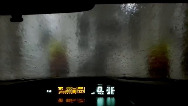 VID 20160913 205022 смотреть онлайн