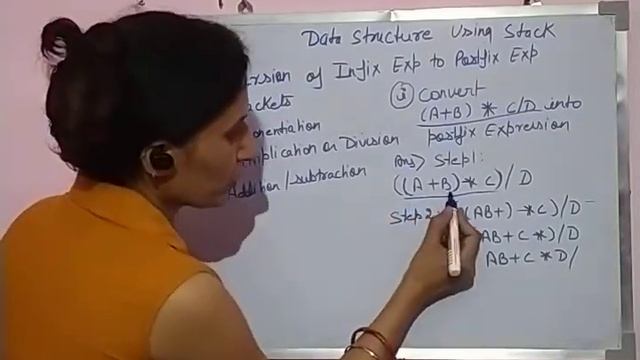 Stacks in python(3) смотреть онлайн