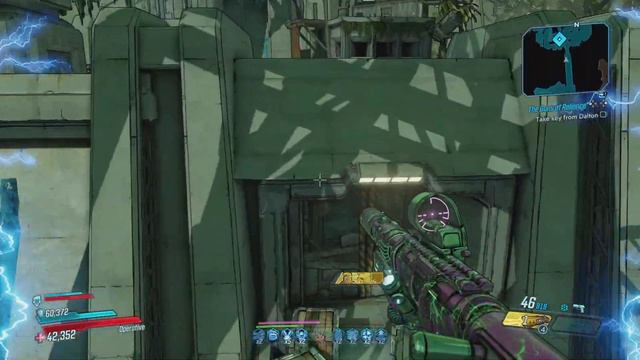 Zane Fort Sunshine Skip смотреть онлайн