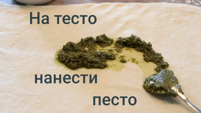 Ягодный Джем Жизни