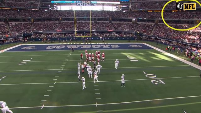 Joe Buck and Troy Aikman pay tribute to John Madden смотреть онлайн