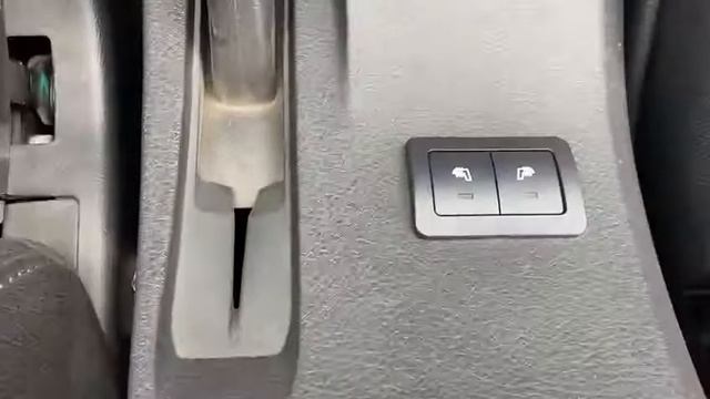 йо Грейт вол Ховер х5 смотреть онлайн