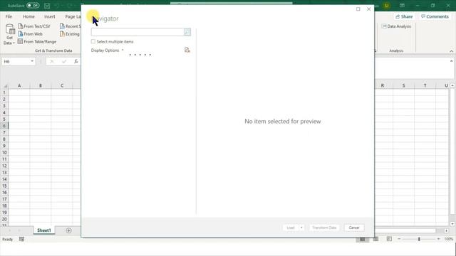 How to convert pdf to excel смотреть онлайн