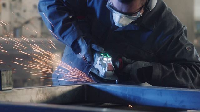 X-LOCK Accessories for Metal: Efficient, Reliable & Convenient – The Best Your Tool Can Get смотреть онлайн