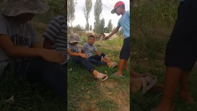 Понт мукур смотреть онлайн