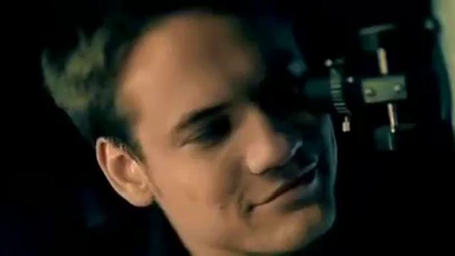 Cry - Mandy Moore смотреть онлайн