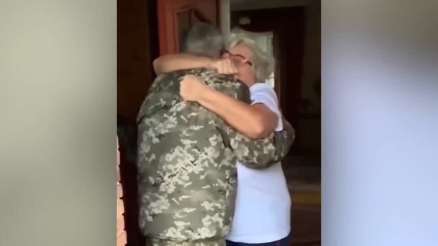 Most Heartbreaking Soldiers Coming Home Compilation !