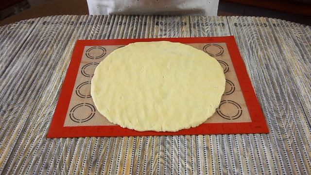 Учим Делать Полезно